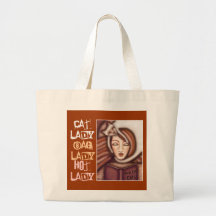 Senhora Saco do gato Siamese Bolsa Para Compra