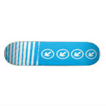 Sentido Skate Boards