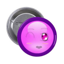 Sentimentos da esfera: Flirty Botons