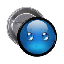 Sentimentos da esfera: Triste Pins