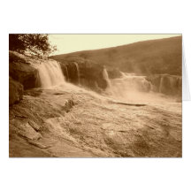 sepia01 cartões