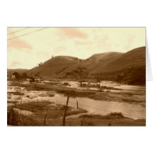 sepia02 cartoes