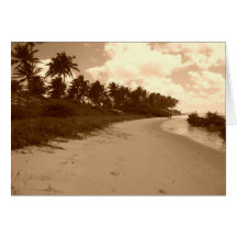 sepia03 cartões
