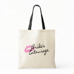 Bolsas e Sacolas
