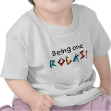 Ser um balança! tshirts