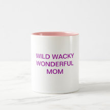 sere de mãe a day2011 caneca