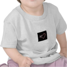 SerenityBella Tshirts