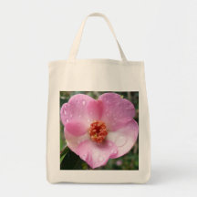 Série 2 de Les Fleurs Bolsa Para Compra