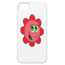 serra de vaivém engraçada iPhone 5 capa