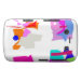 Back (Horizontal)