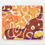 SETE MOUSEPAD