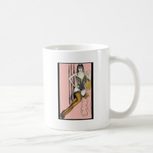 seti_zazzle_peach canecas