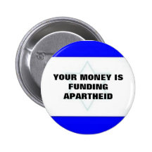 SEU DINHEIRO ESTÁ FINANCIANDO O APARTHEID BOTONS