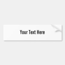 Seu do texto autocolante no vidro traseiro feito s adesivo