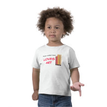 Seu nome, arte dos amores tshirts