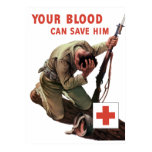Posters Propaganda Posters