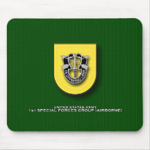 SFG1a Mousepad