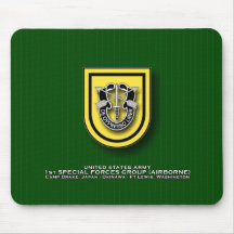 SFG1c Mousepad