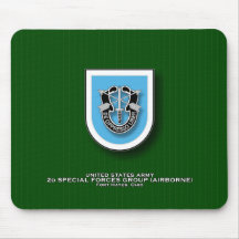SFG2b Mousepad