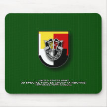 SFG3a Mousepad