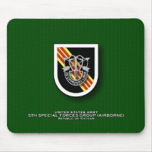 SFG5c Mousepad