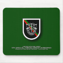 SFG5d Mousepad