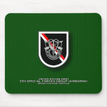 SFG5e Mousepad