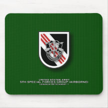 SFG5g Mousepad