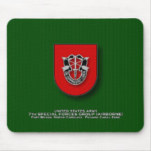 SFG7a1 Mousepad