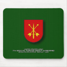 SFG7c Mousepad