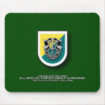 SFG8 Mousepad