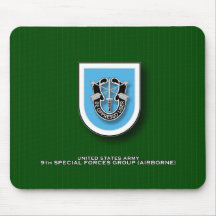 SFG9 Mousepad