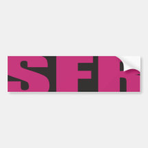 SFR GRL ADESIVOS