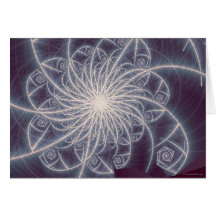 Sgraffito Cartao