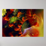 Shambhala. Posters