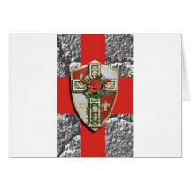 ShieldAndCross.jpg Cartões