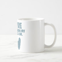 Shih Tzu Caneca