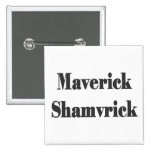 shmavrick independente boton