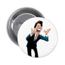 silvio santos boton