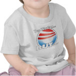 Sim nós podemos… MAS… Tshirt