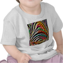 SINOS de TINIR - feriado Celeberations do festival T-shirt