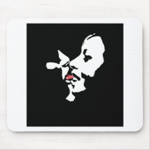 sixsens mouse pads