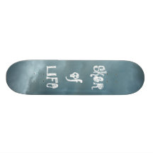 Sk8r da VIDA Skates