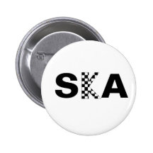 ska botons