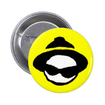 Ska ele pins