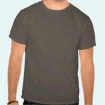 Skallywag t - shirts