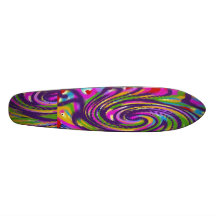 Skate