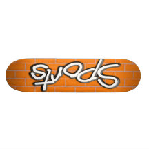 skate