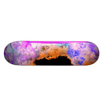 skate