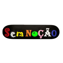 Skate